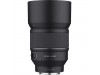 Samyang AF 85mm f1.4 FE II Lens for Sony E